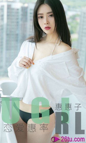 女按摩师k8经典片