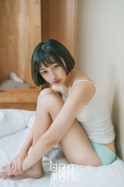 北川爱莉香